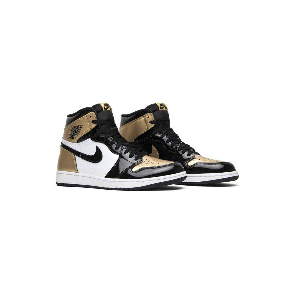 jordan 1 reps