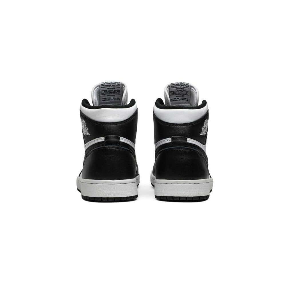 jordan 1 reps