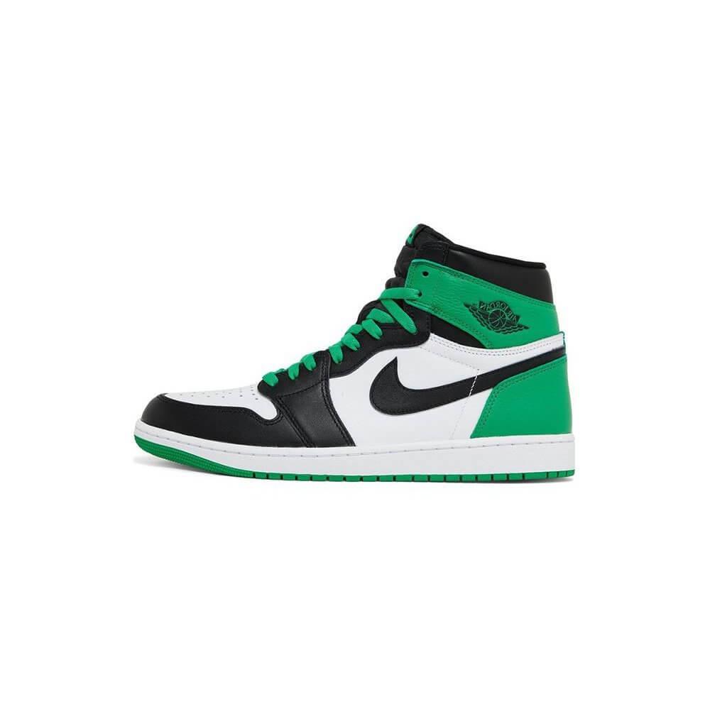 jordan 1 reps
