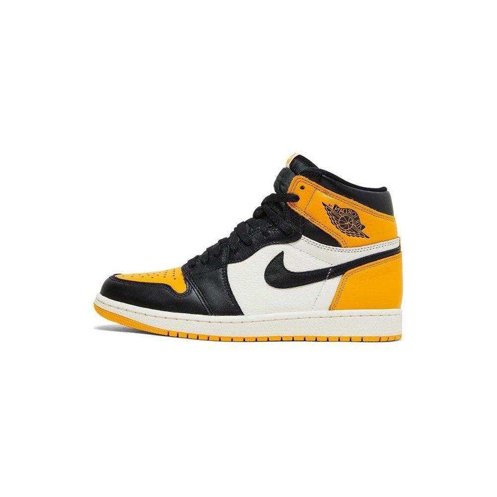 jordan 1 reps
