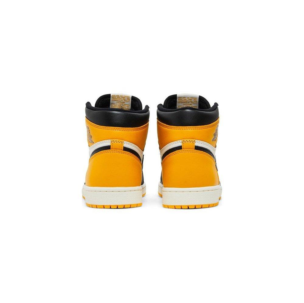 jordan 1 reps