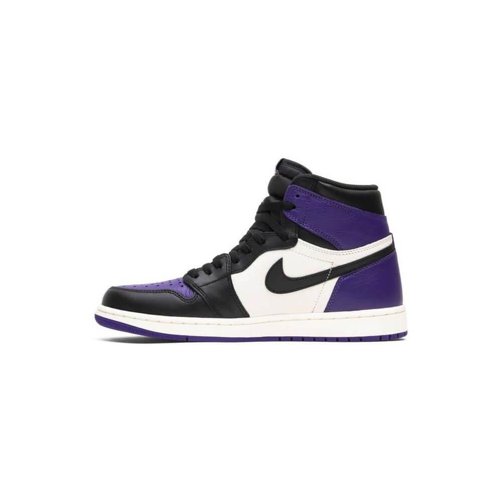 jordan 1 reps