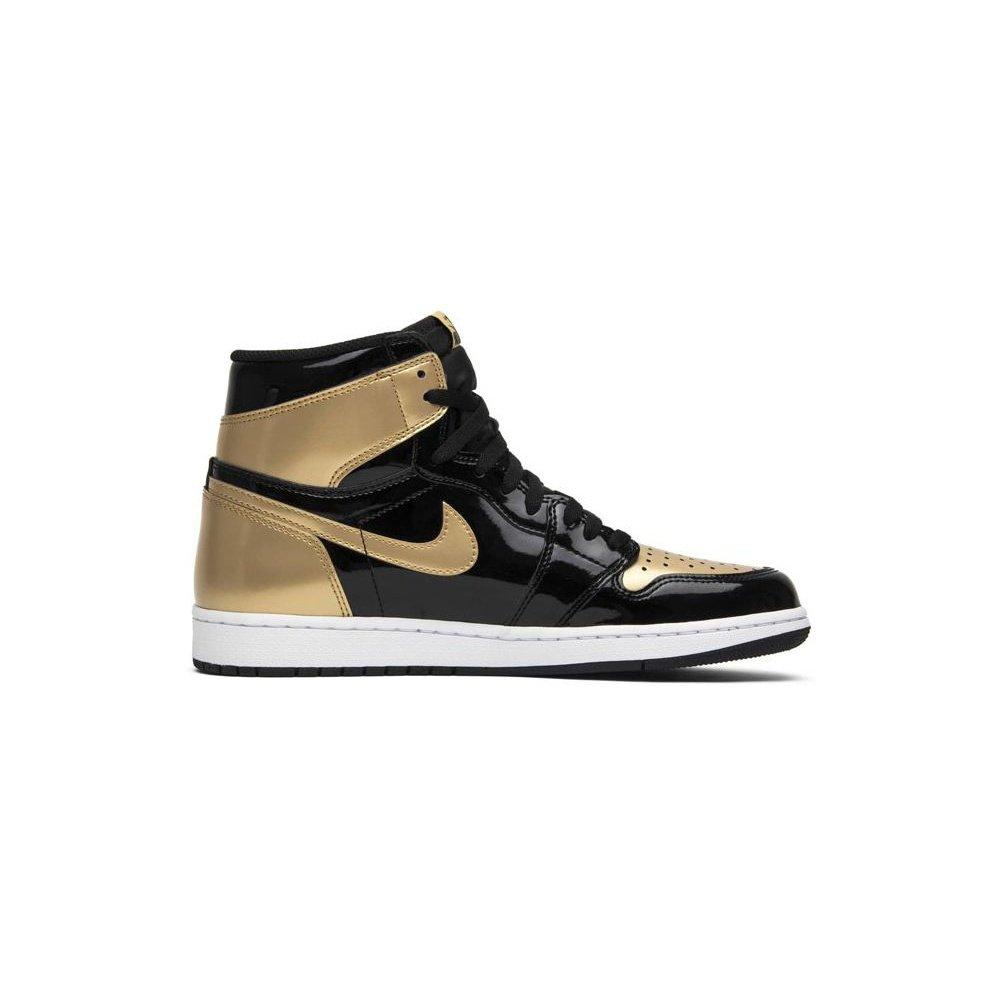 jordan 1 reps