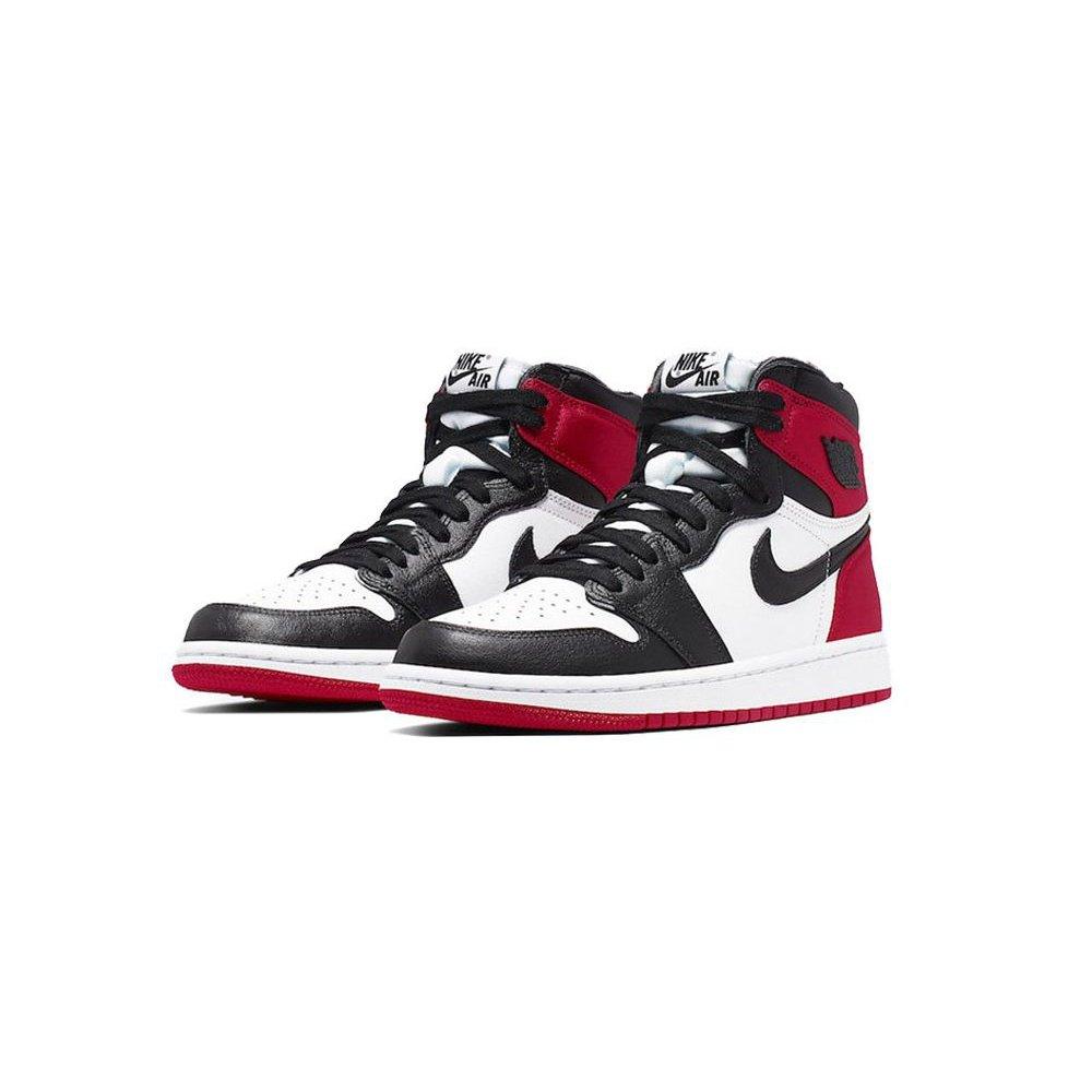 jordan 1 reps