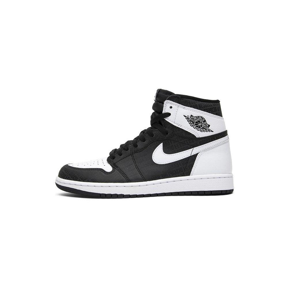 jordan 1 reps