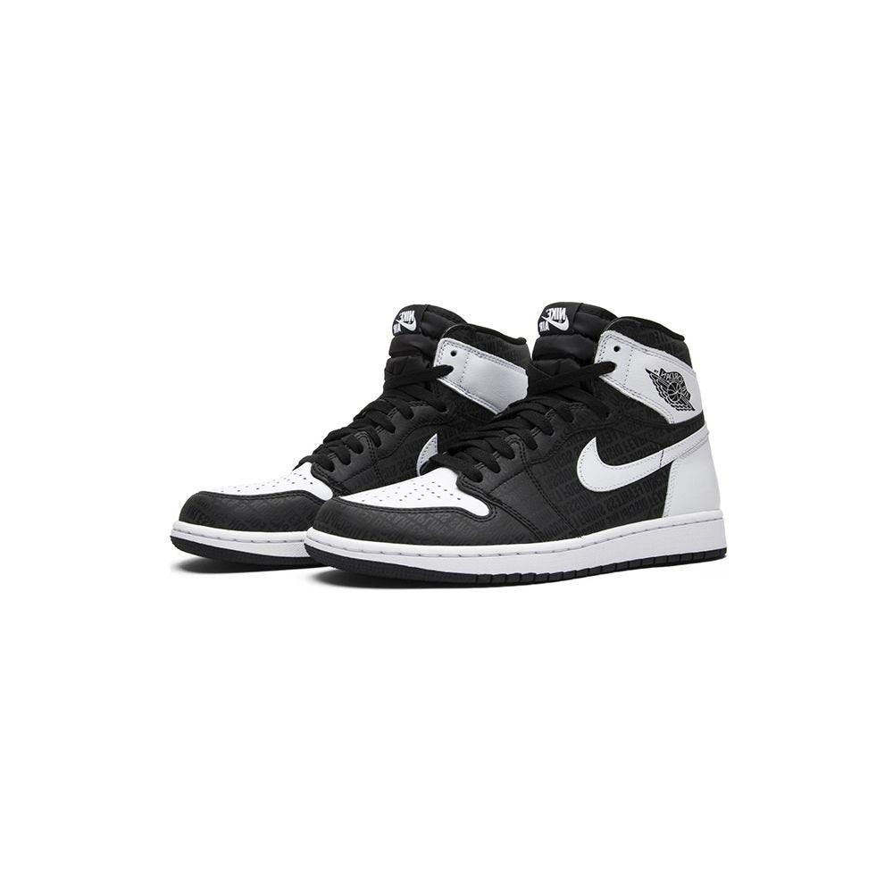 jordan 1 reps