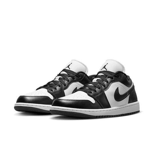jordan 1 reps