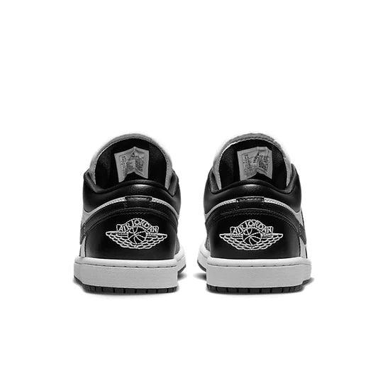 jordan 1 reps