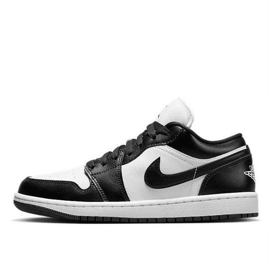 jordan 1 reps