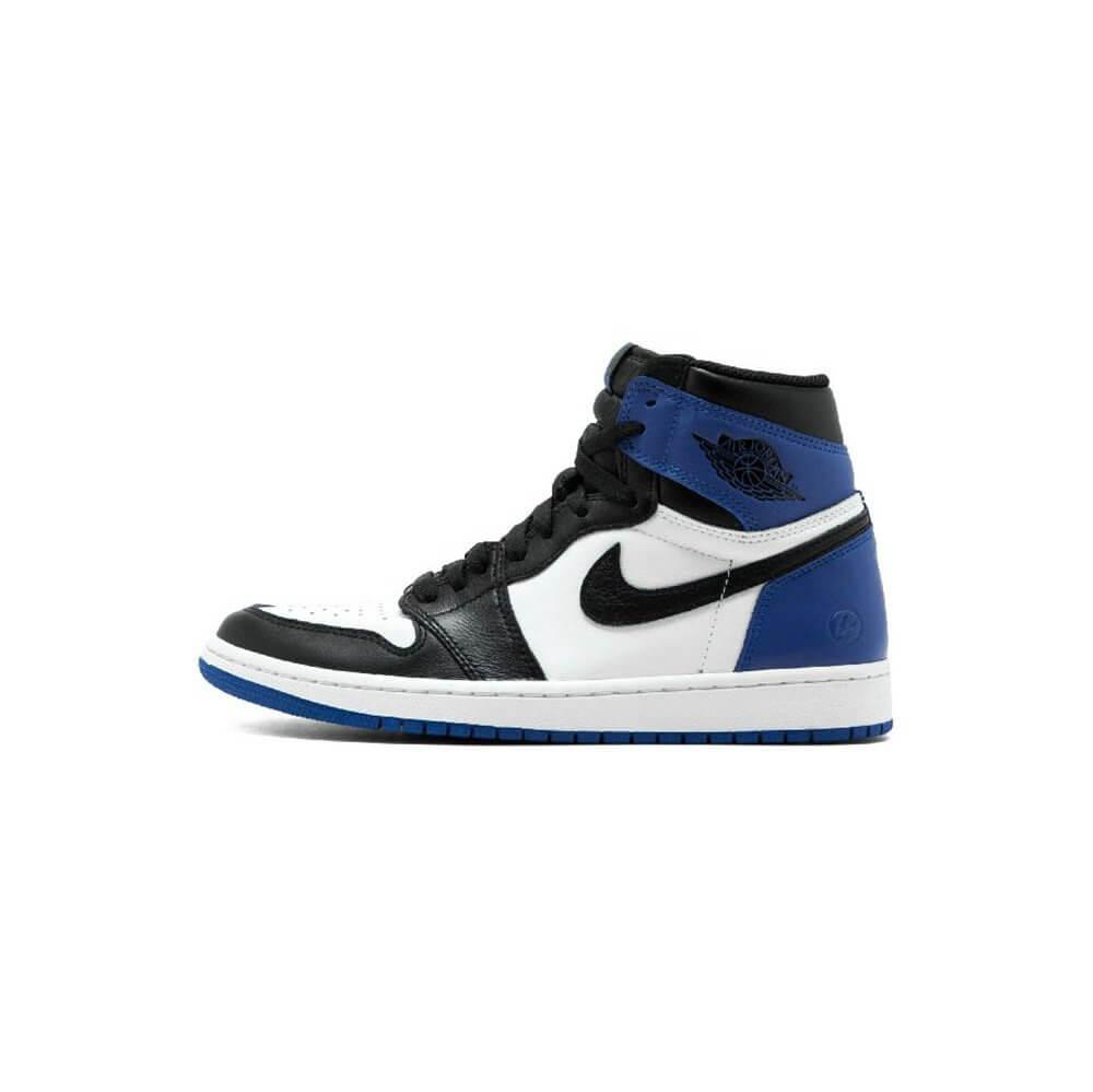 jordan 1 reps