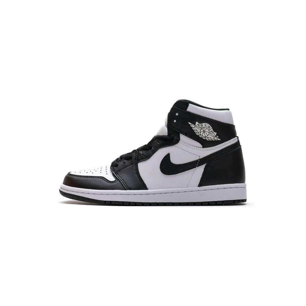 jordan 1 reps