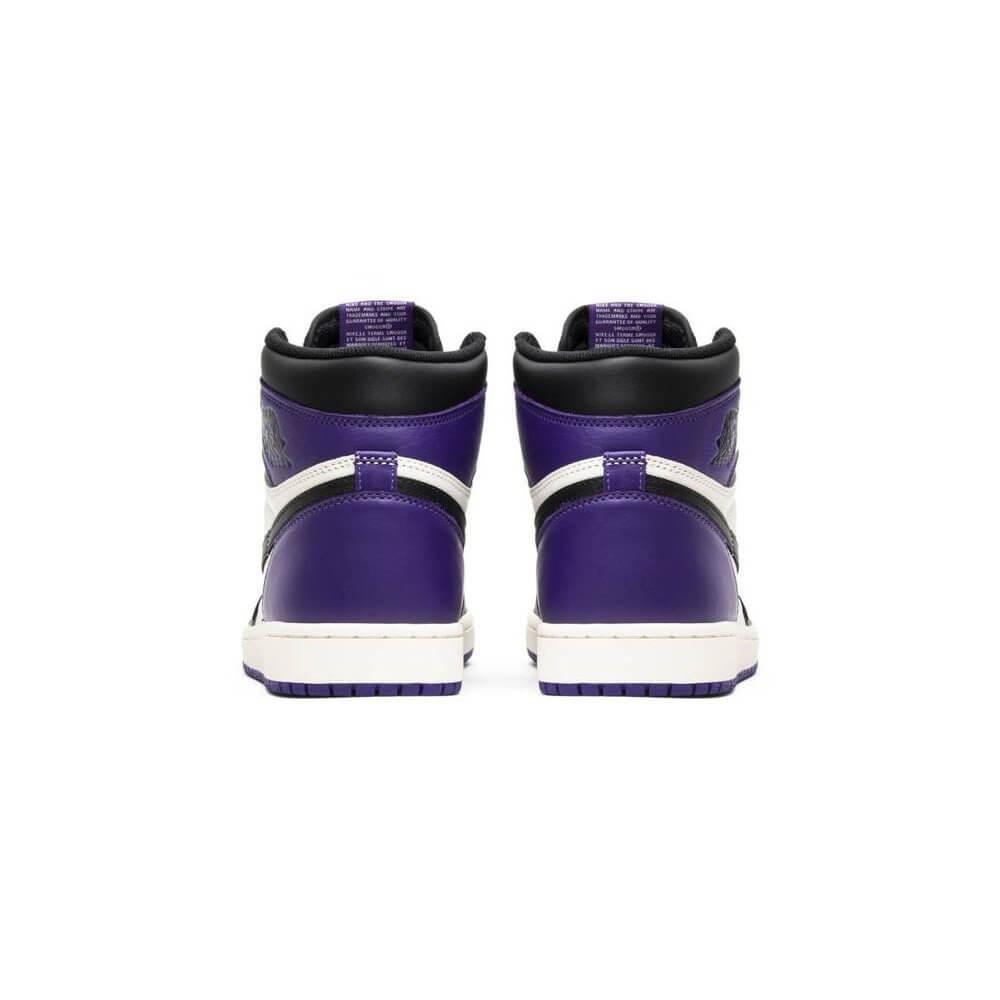 jordan 1 reps