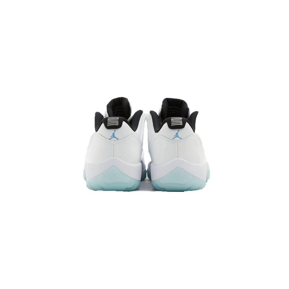 jordan 1 reps