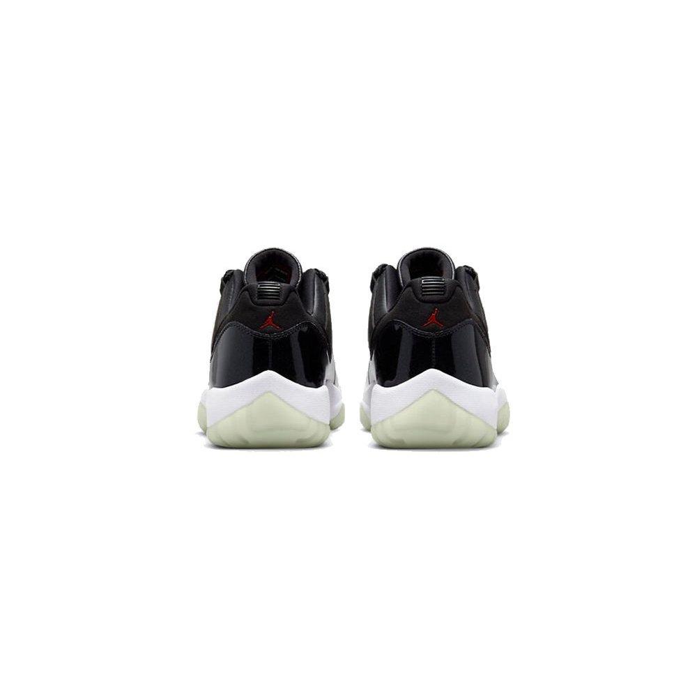 jordan 1 reps
