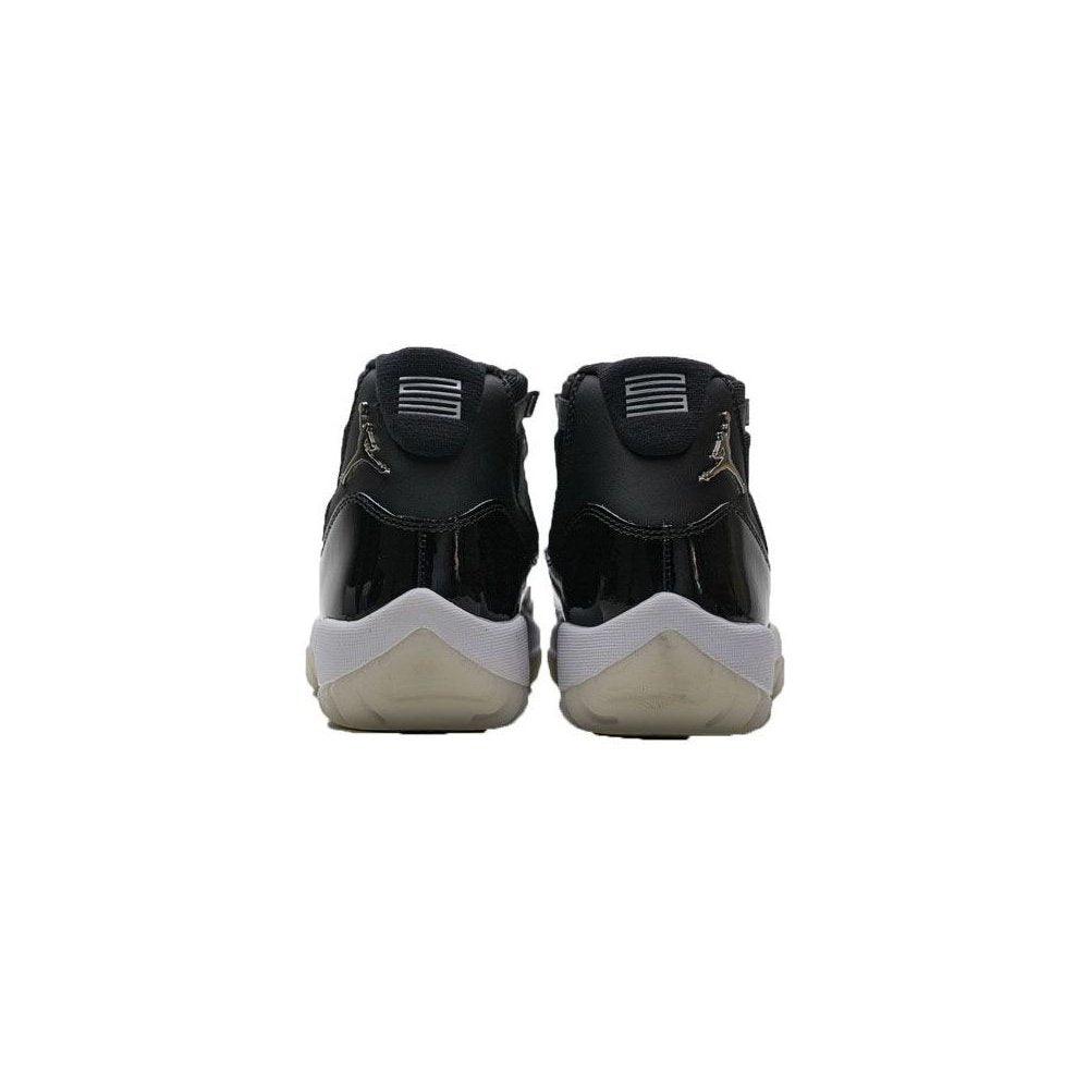 jordan 1 reps