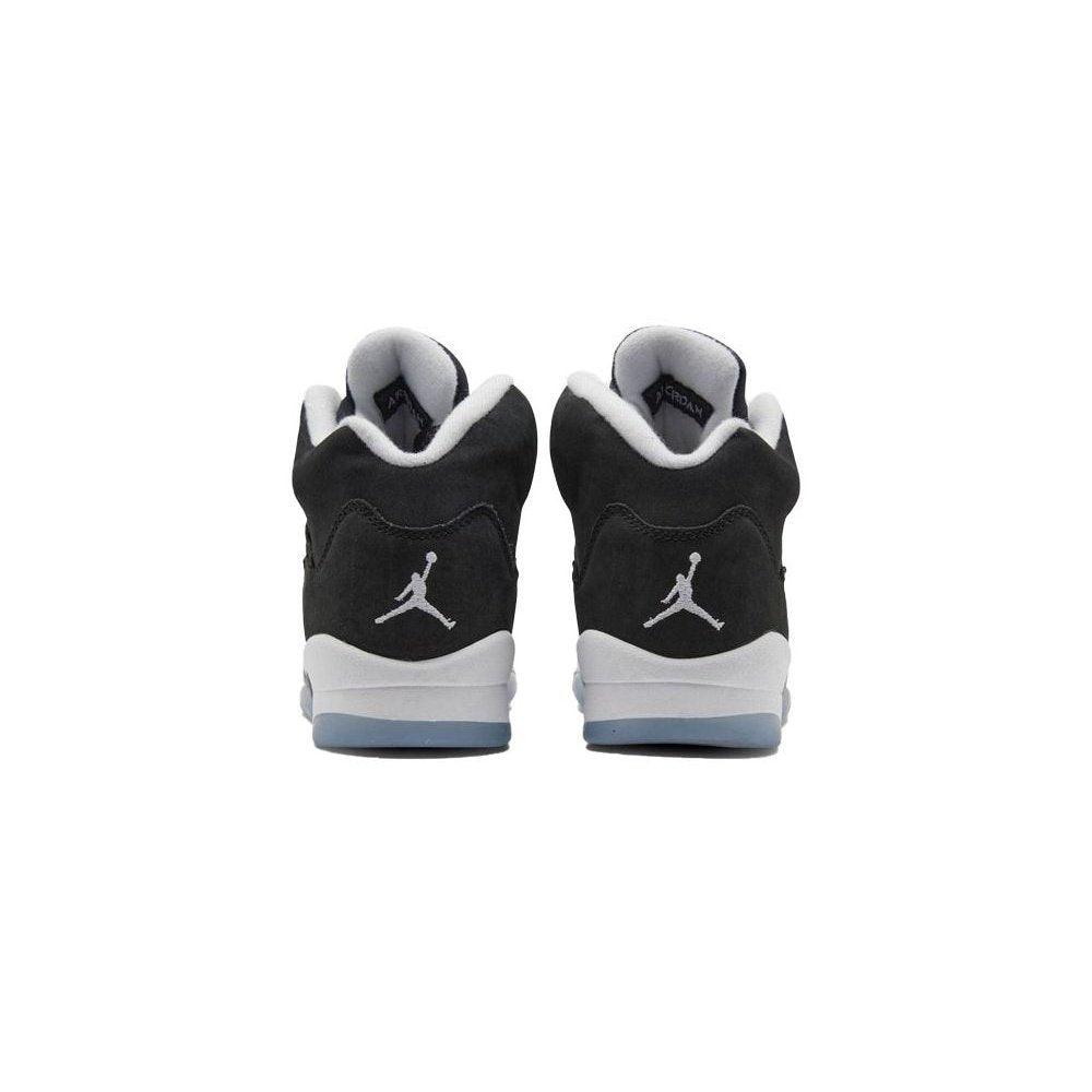 Jordan 5's Collection - 10 Colorways