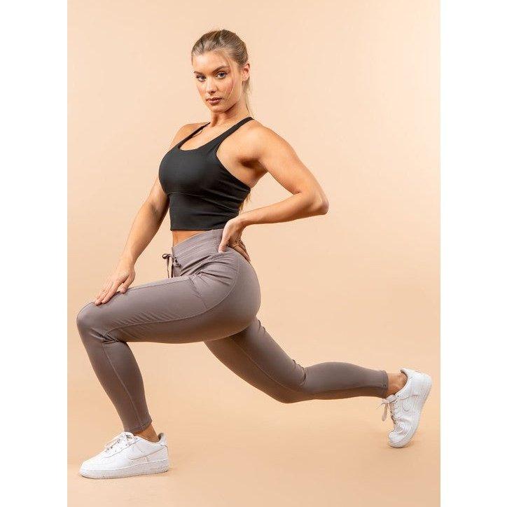 WONDER JOGGERS - 5 Colorways