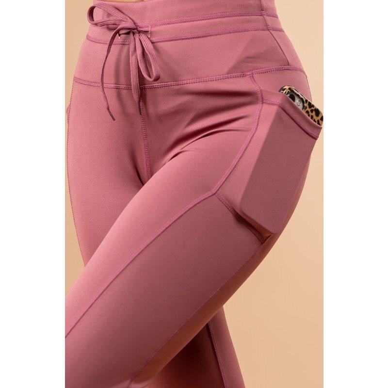 WONDER JOGGERS - 5 Colorways