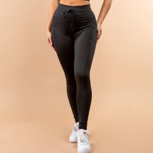 WONDER JOGGERS - 5 Colorways