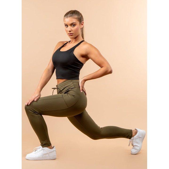 WONDER JOGGERS - 5 Colorways
