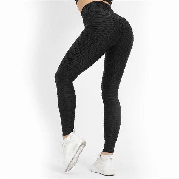 LUNA SCRUNCH LEGGINGS - Activewear Sale!