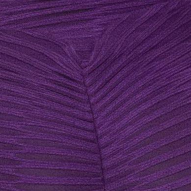 LUNA SCRUNCH LEGGINGS - Activewear Sale!