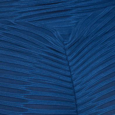 LUNA SCRUNCH LEGGINGS - Activewear Sale!