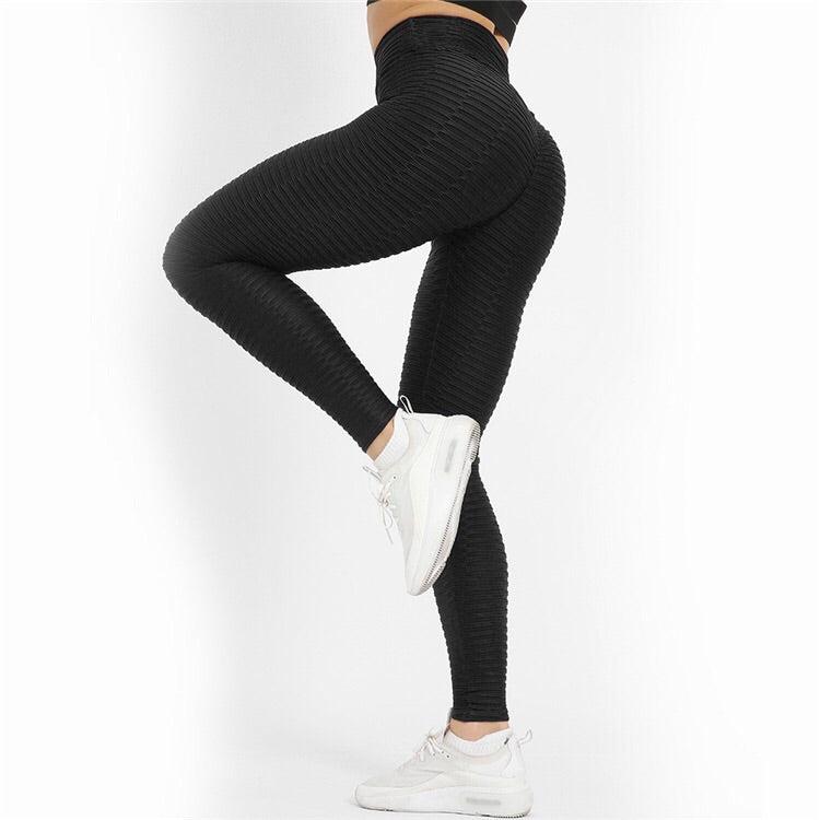 LUNA SCRUNCH LEGGINGS - Activewear Sale!