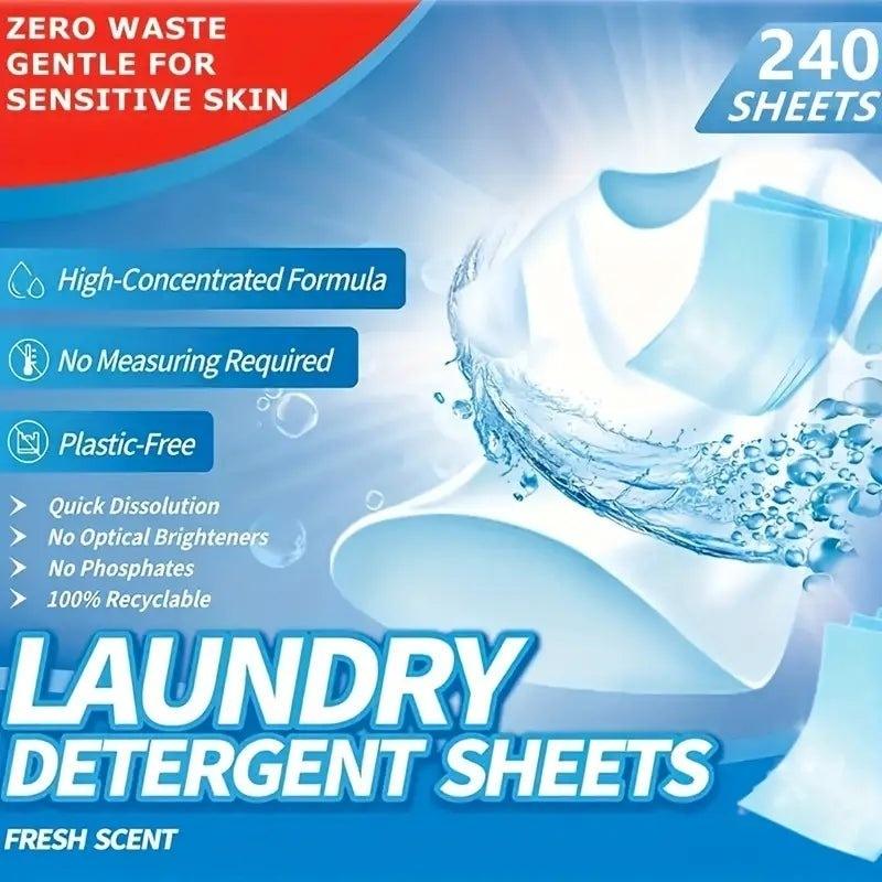 tru-earth-laundry-strips