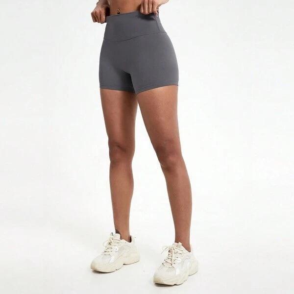 NKD ALIGN SHORTS