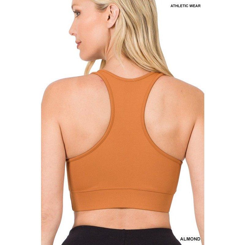 ESSENTIALS LEGGING SET - 10 Colorways