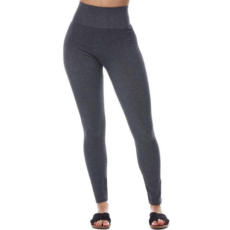 NKD REST DAY LEGGINGS - 10 Colorways