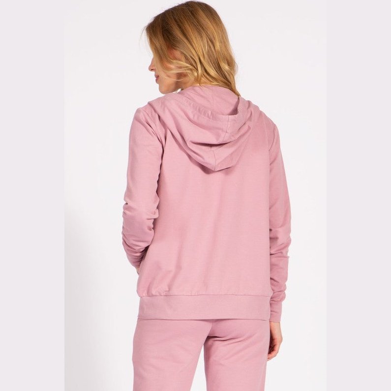 NKD Zip Up Hoodie & Sweatpants Set