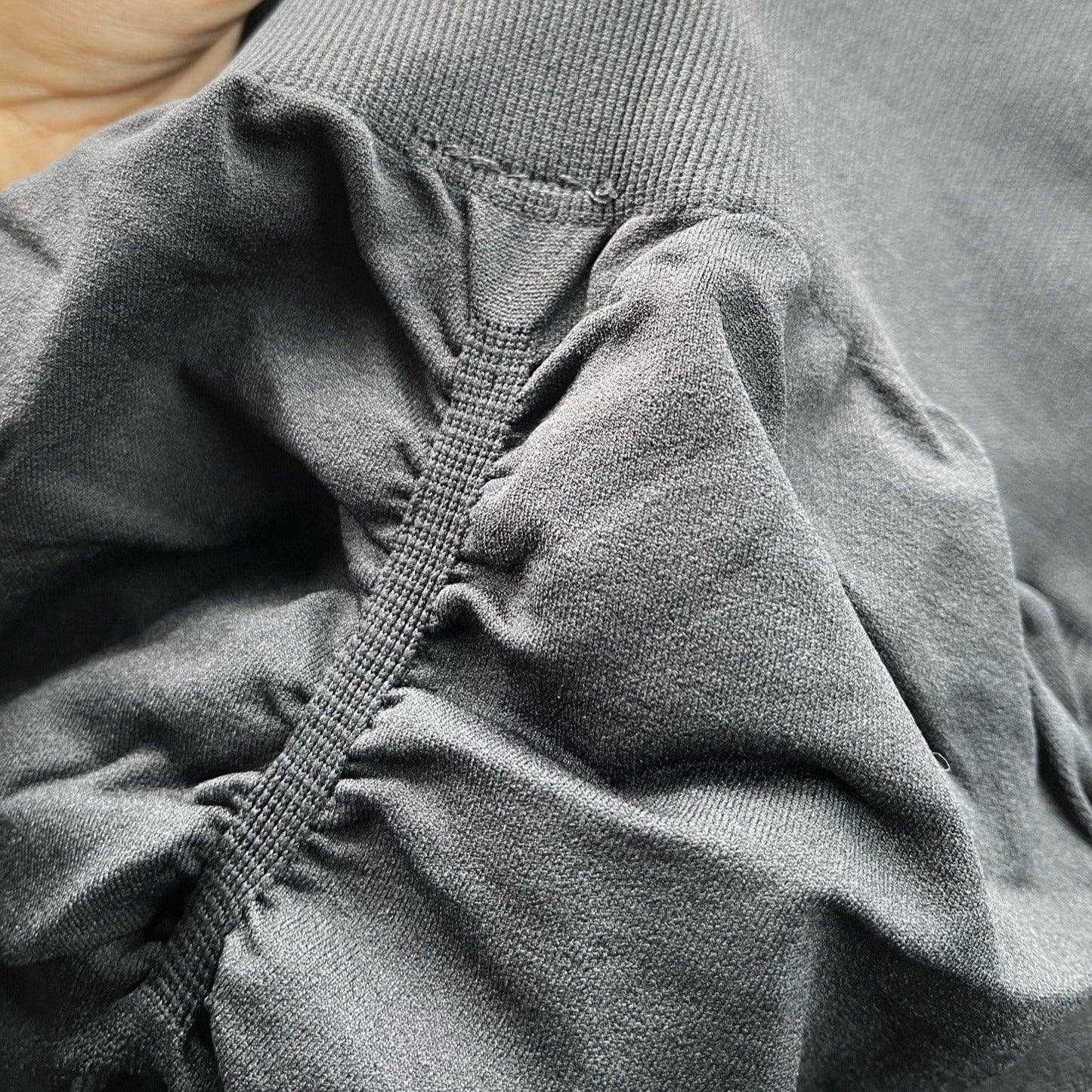 peachy-bunz-leggings