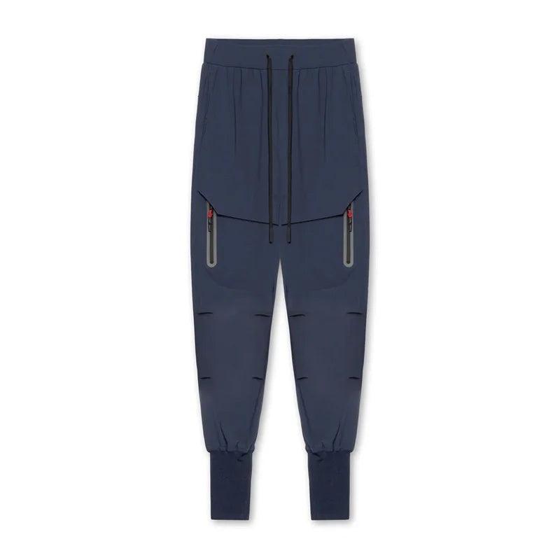 PERFORMANCE JOGGERS - Mens
