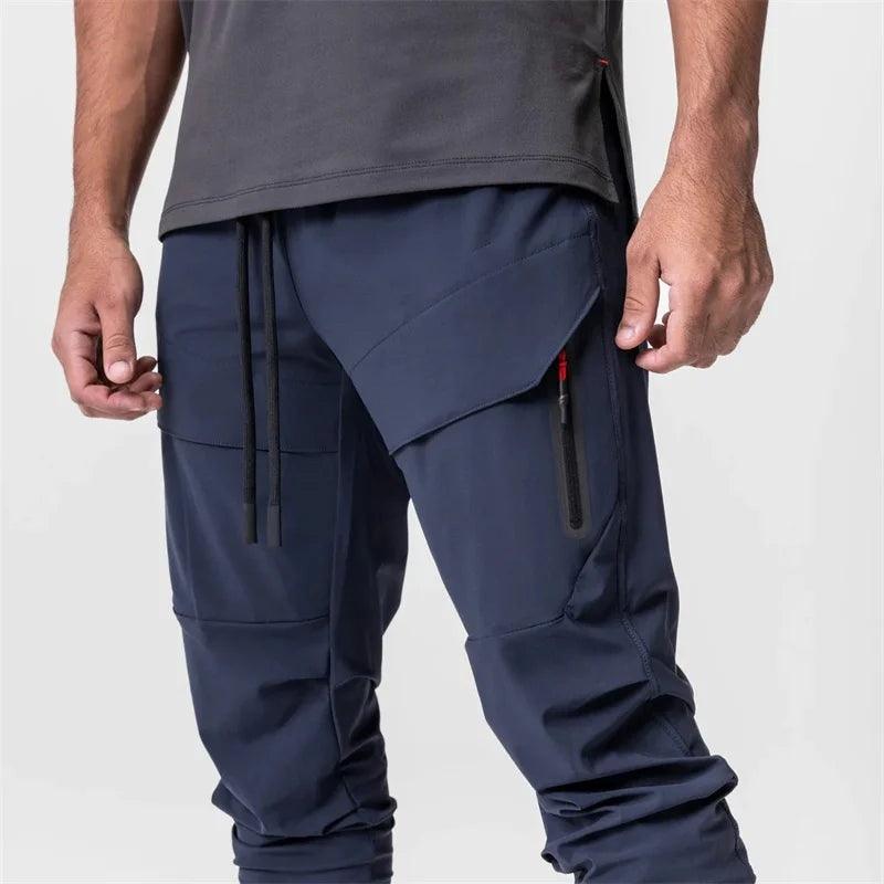 PERFORMANCE JOGGERS - Mens