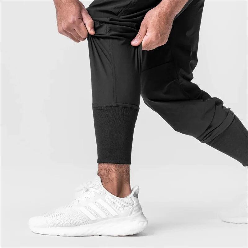 PERFORMANCE JOGGERS - Mens