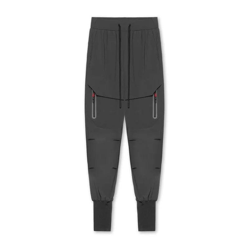 PERFORMANCE JOGGERS - Mens