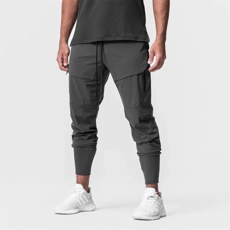 PERFORMANCE JOGGERS - Mens