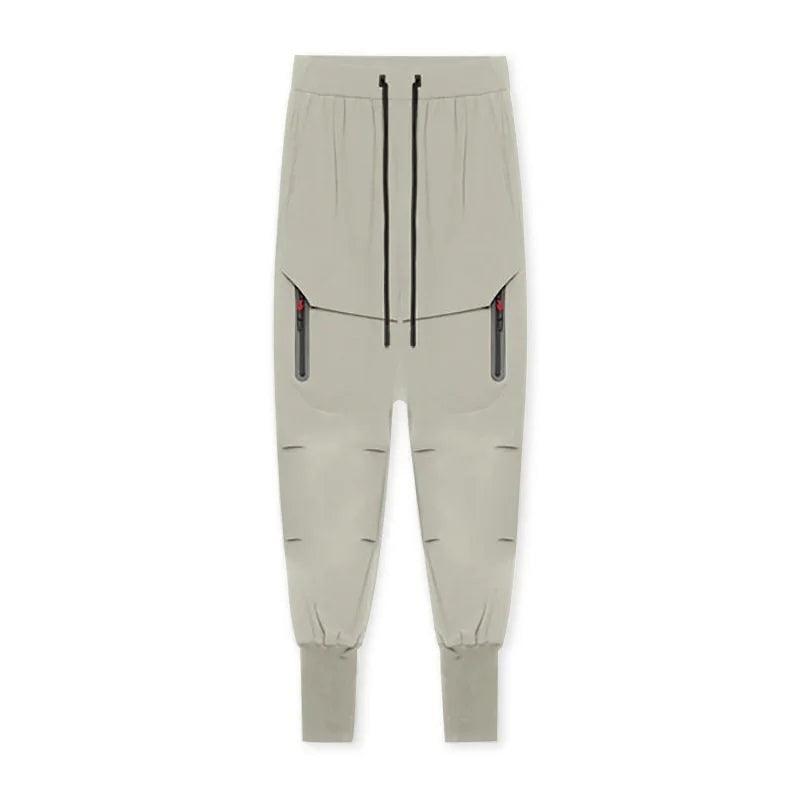 PERFORMANCE JOGGERS - Mens
