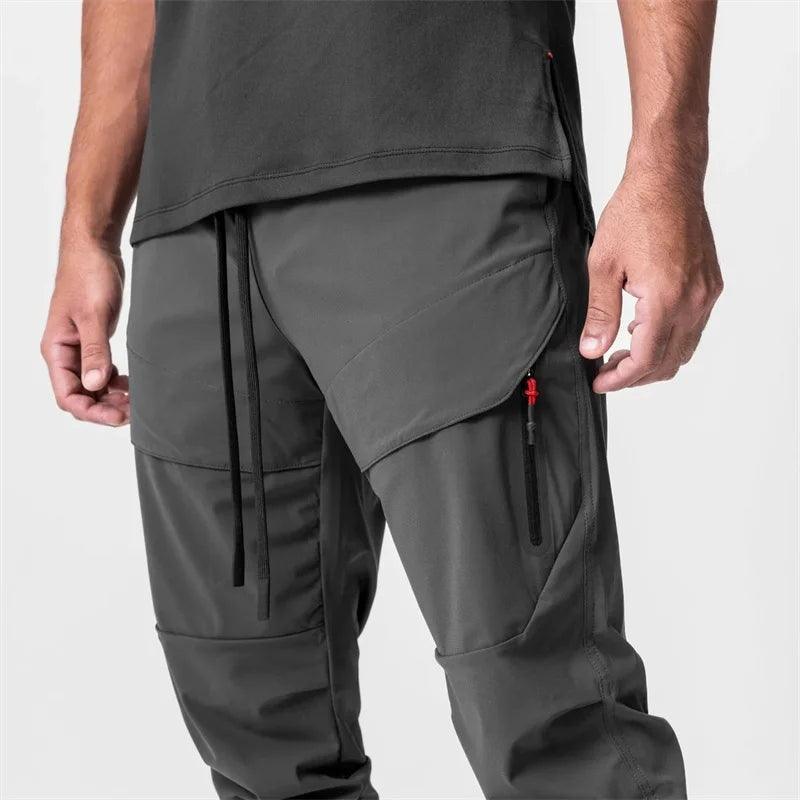 PERFORMANCE JOGGERS - Mens
