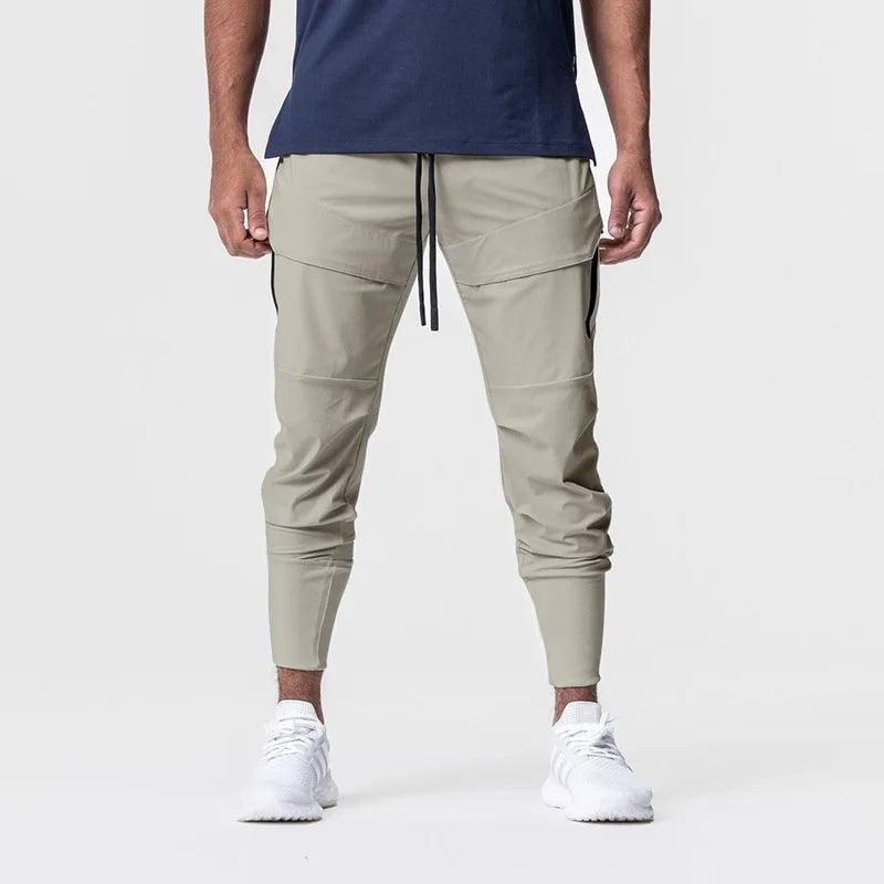 PERFORMANCE JOGGERS - Mens