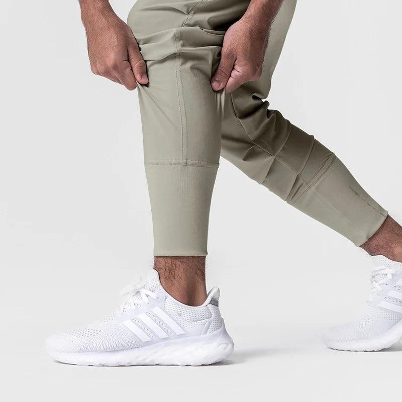 PERFORMANCE JOGGERS - Mens
