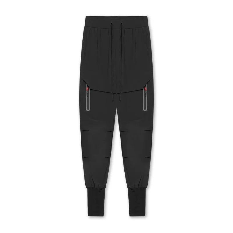 PERFORMANCE JOGGERS - Mens