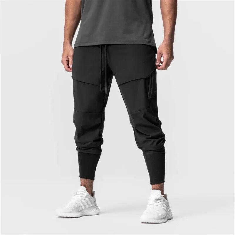 PERFORMANCE JOGGERS - Mens