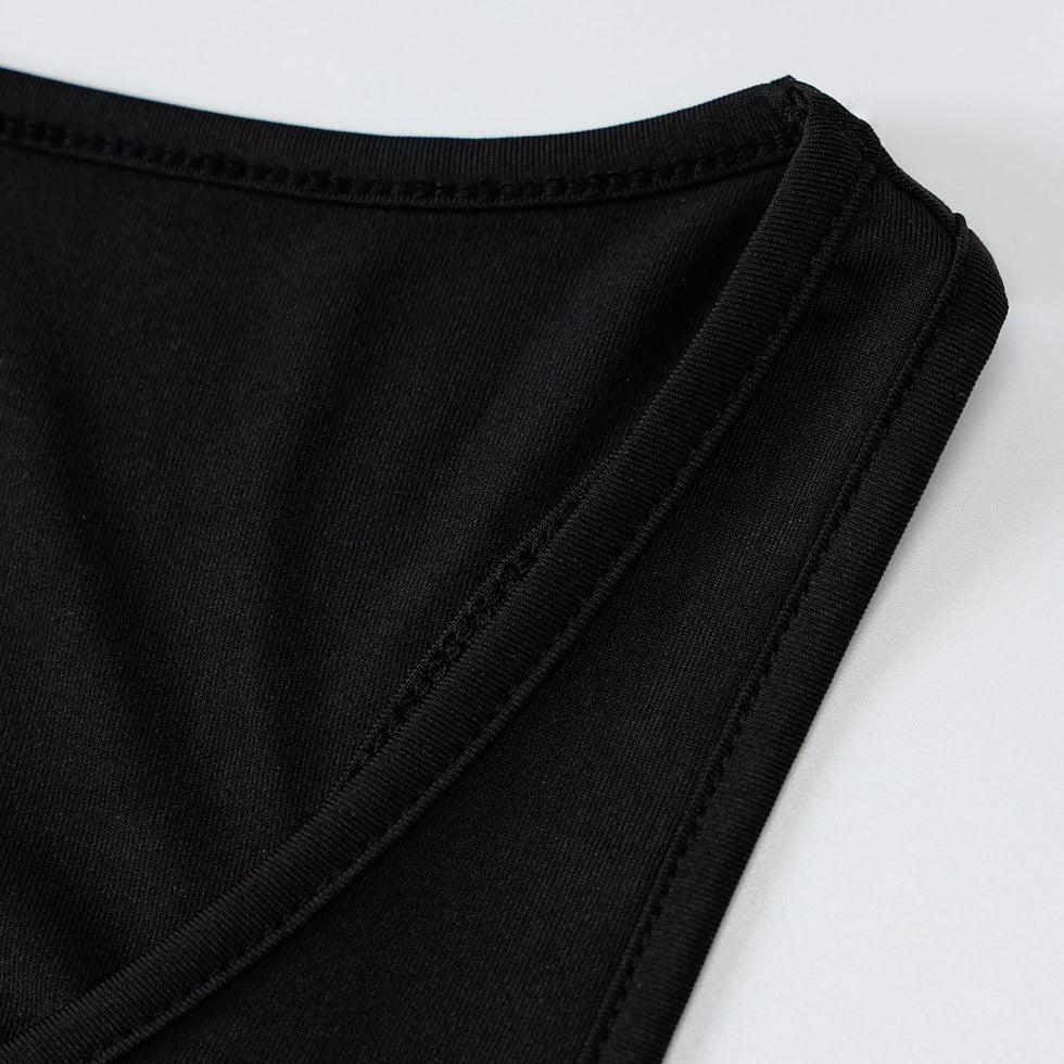 SCULPTED WORKOUT JUMPSUIT LEGGINGS - 7 Colorways