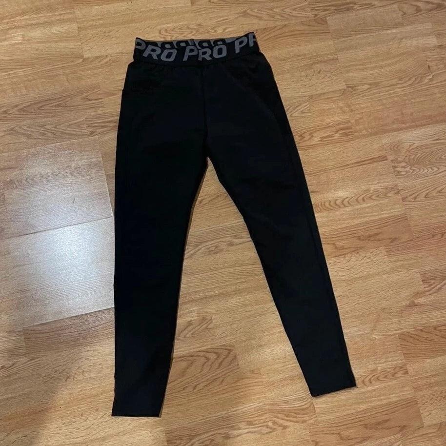 PRO LEGGINGS DUPES