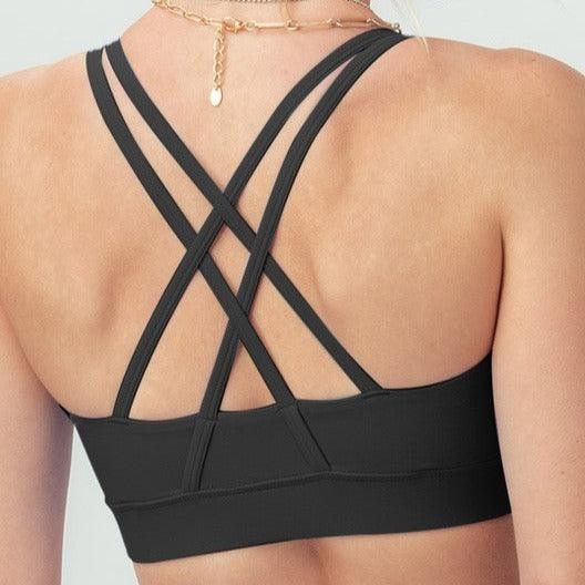 Purpose Sports Bra - 2 Colorways