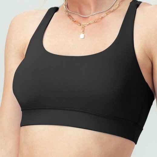 Purpose Sports Bra - 2 Colorways