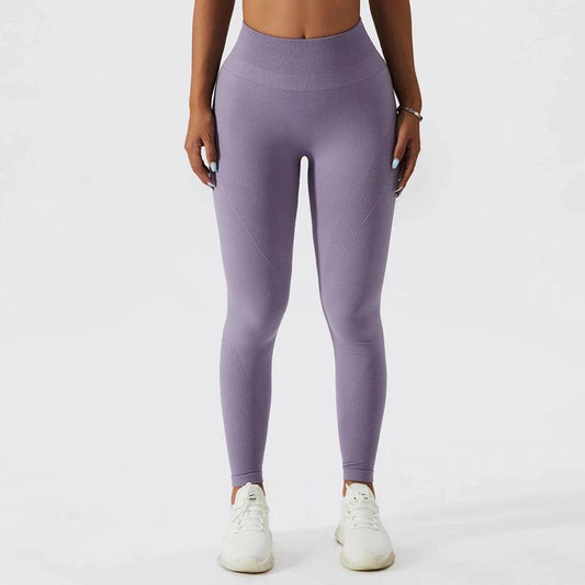Sculpt Seamless Contour Leggings - 5 Colorways